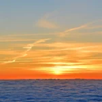 nemo-pont-elmenybroker